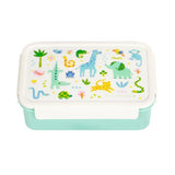 Caja almuerzo bento jungla a little lovely company 1