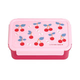 Caja almuerzo bento cerezas a little lovely company 1