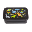 Caja almuerzo bento galaxia a little lovely company 1