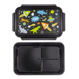 Caja almuerzo bento galaxia a little lovely company 2