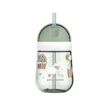 Vaso pajita little farm little dutch 1
