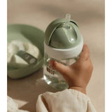 Vaso pajita little farm little dutch 2