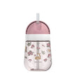 Vaso pajita fairy garden little dutch 1