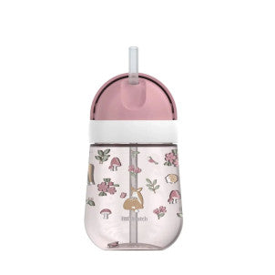 Vaso pajita fairy garden little dutch 1