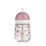Vaso pajita fairy garden little dutch 1