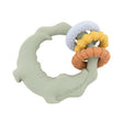 Mordedor cocodrilo safari little dutch 1