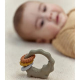 Mordedor cocodrilo safari little dutch 2