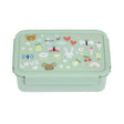 Caja almuerzo bento joy a little lovely company 1