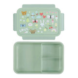 Caja almuerzo bento joy a little lovely company 2