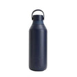 Botella inox serie 3 astral navy 500ml chilly's 1