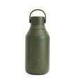 Botella inox serie 3 cargo green 350ml chilly's 1