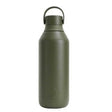 Botella inox serie 3 cargo green 500ml chilly's 1