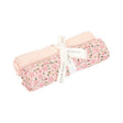 Pack muselinas 70x70 fairy floral & fairy blossom little dutch 1