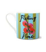 Taza feeling vine hijinx 1