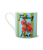 Taza feeling vine hijinx 1