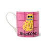 Taza be cool babes hijinx 1