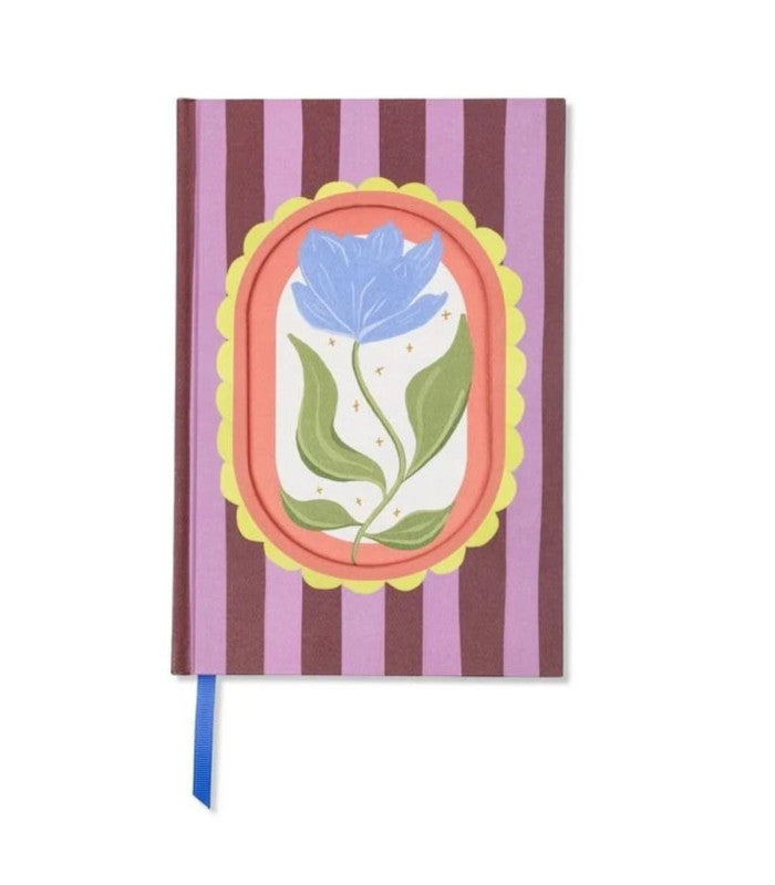 Diario magnolia designworks 1