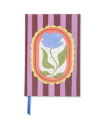 Diario magnolia designworks 1
