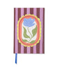 Diario magnolia designworks 1