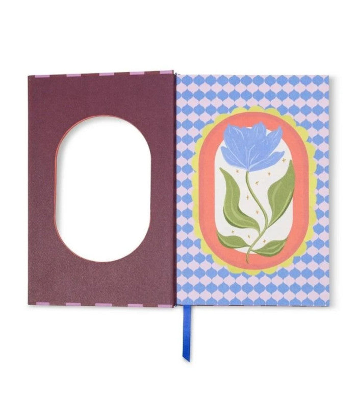 Diario magnolia designworks 2
