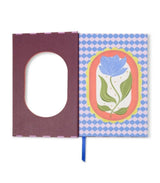 Diario magnolia designworks 2
