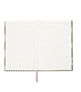 Diario coneflower designworks 2