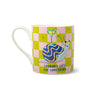 Taza late for something hijinx 1
