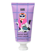 Crema de manos fresh mint hijinx 1
