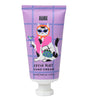 Crema de manos fresh mint hijinx 1