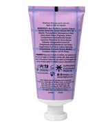 Crema de manos fresh mint hijinx 2