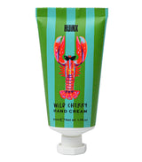 Crema de manos wild cherry hijinx 1