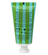 Crema de manos wild cherry hijinx 2
