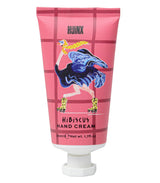 Crema de manos hibiscus hijinx 1