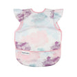 Babero cotton candy t-l tiny twinkle 1