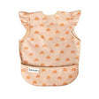 Babero rainbow t-l tiny twinkle 1