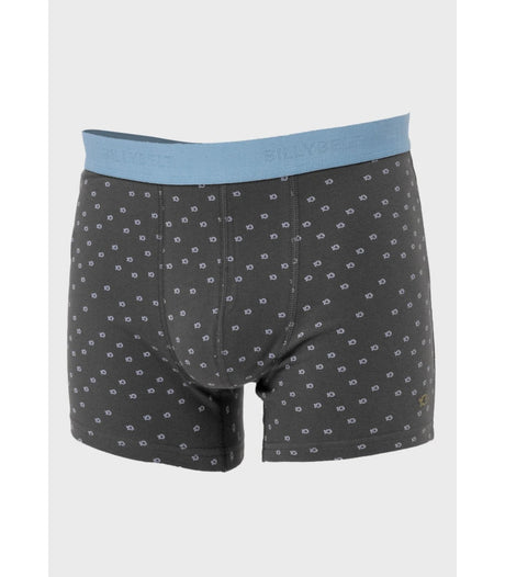 Boxer algodon bio billy ocean billy belt 1