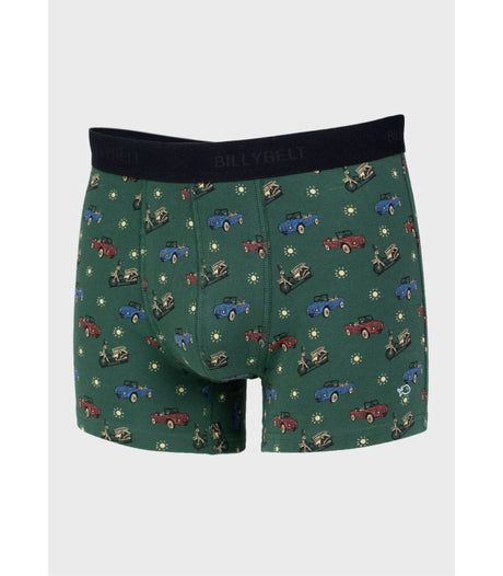 Boxer algodon bio roadtrip billy belt 1