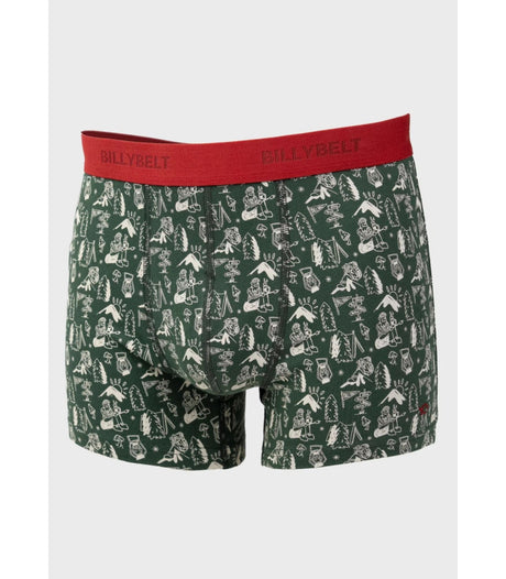 Boxer algodon bio camp aventure billy belt 1