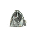 Bolsa merienda impermeable jungla mamimuac 1