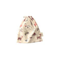 Bolsa merienda impermeable granja mamimuac 1