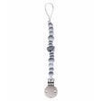 Chupetero silicona koala chewies&more 1