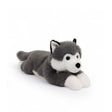 Tu amigo scout el husky peluches one love 1