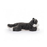 Tu amigo scout el husky peluches one love 2