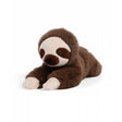 Tu amigo ollie el perezoso peluches one love 1