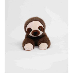 Tu amigo ollie el perezoso peluches one love 2