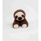 Tu amigo ollie el perezoso peluches one love 2