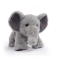 Tu amigo tai el elefante peluches one love 1