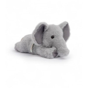 Tu amigo tai el elefante peluches one love 2