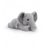 Tu amigo tai el elefante peluches one love 2