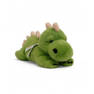 Tu amigo derek el dinosaurio peluches one love 1